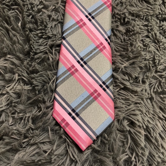 Tie - Picture 3 of 3